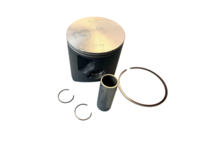 Vertex Piston TM125cc 53,94  (1997-2014) #10150.94