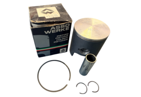 ASSO PISTON 55,21 TM K2 F.CR.MONO #10035