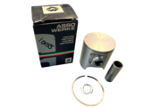 ASSO Piston TM125cc 53,95 (1997-2006) #10155