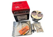 WISECO Piston TM 450Fi EN / SMR (2011-2014) #F10739.00