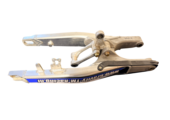 Swingarm Complete with linkage TM 2011-2014 2 stroke