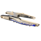 Swingarm Complete with linkage TM 2011-2014 2 stroke