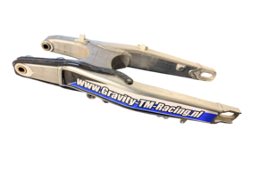 Swingarm Complete with linkage TM 2011-2014