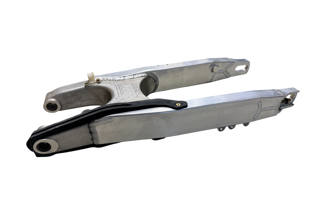 Swingarm TM 2005-2006 #73099.05
