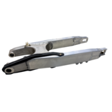 Swingarm TM 2005-2006 #73099.05