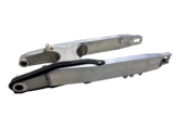 Swingarm TM 2005-2006 #73099.05