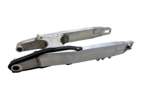Swingarm TM 2005-2006 #73099.05