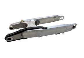 Swingarm TM 2005-2006