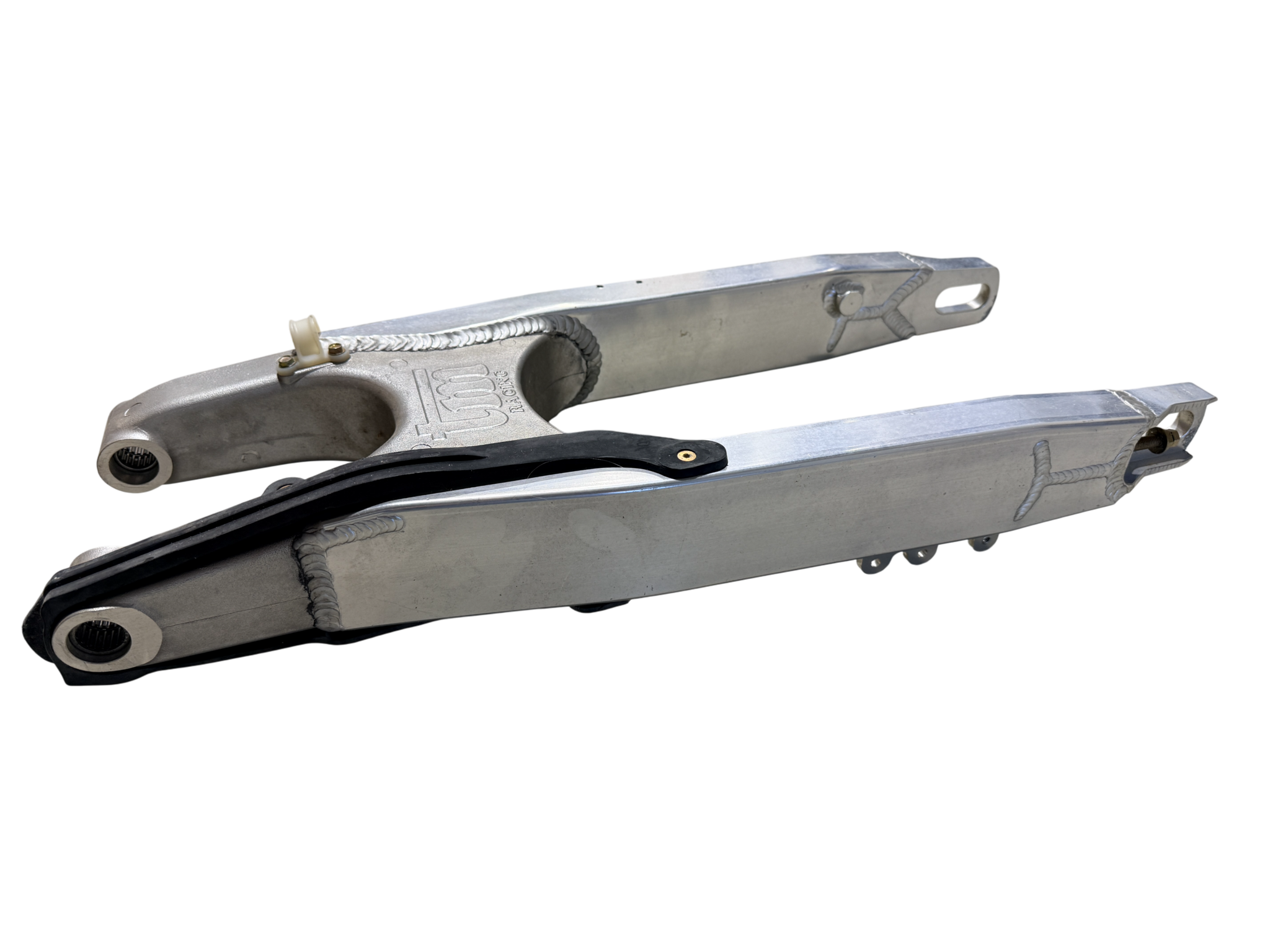 Swingarm TM 2005-2006 #73099.05