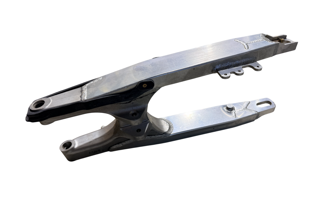 Swingarm TM 2005-2006 #73099.05