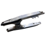 Swingarm TM 2005-2006 #73099.05
