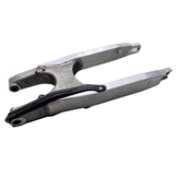 Swingarm TM 2005-2006 #73099.05