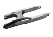Swingarm TM 2005-2006 #73099.05