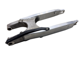 Swingarm TM 2005-2006 #73099.05