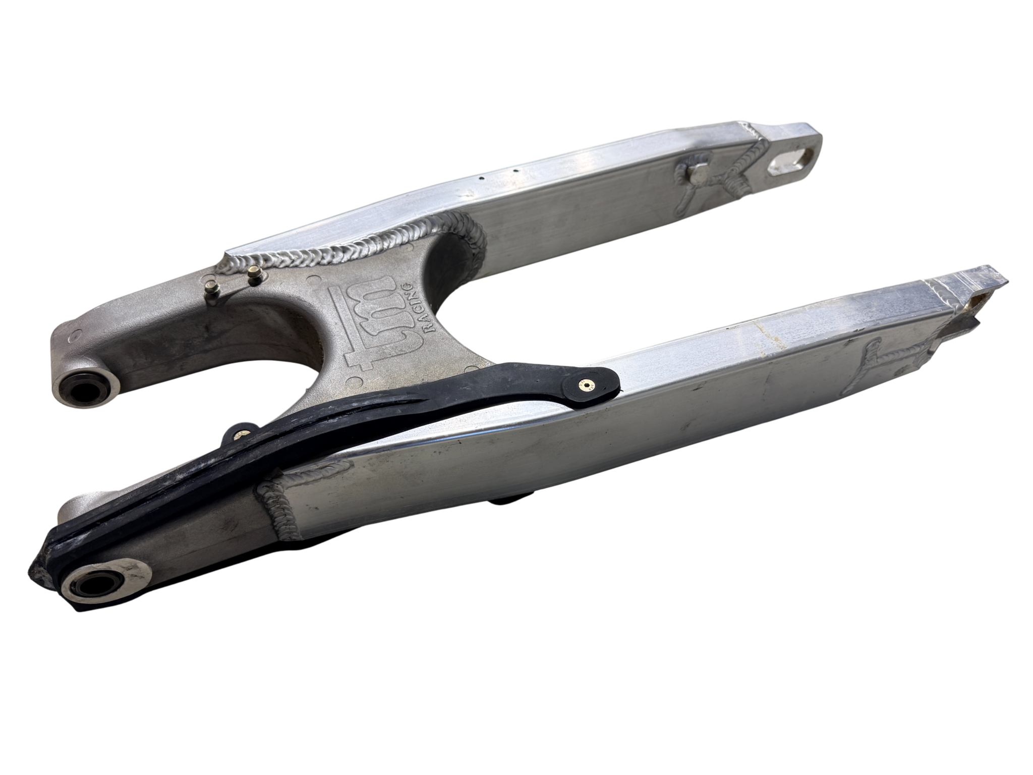 Swingarm TM 2005-2006 #73099.05