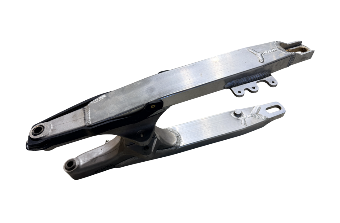 Swingarm TM 2005-2006 #73099.05