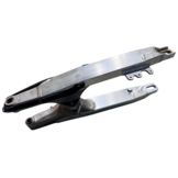 Swingarm TM 2005-2006 #73099.05