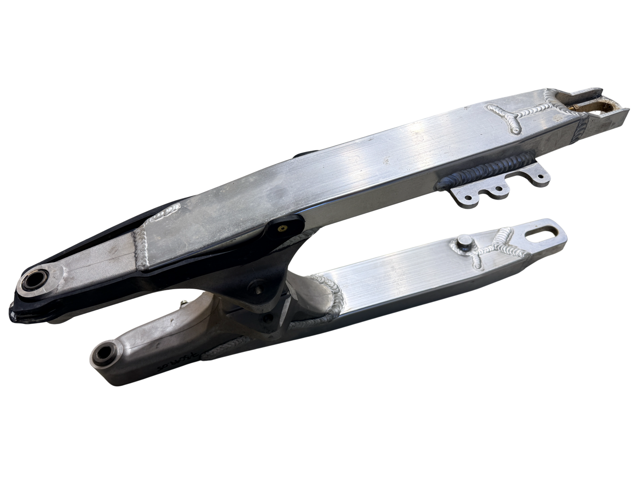 Swingarm TM 2005-2006 #73099.05