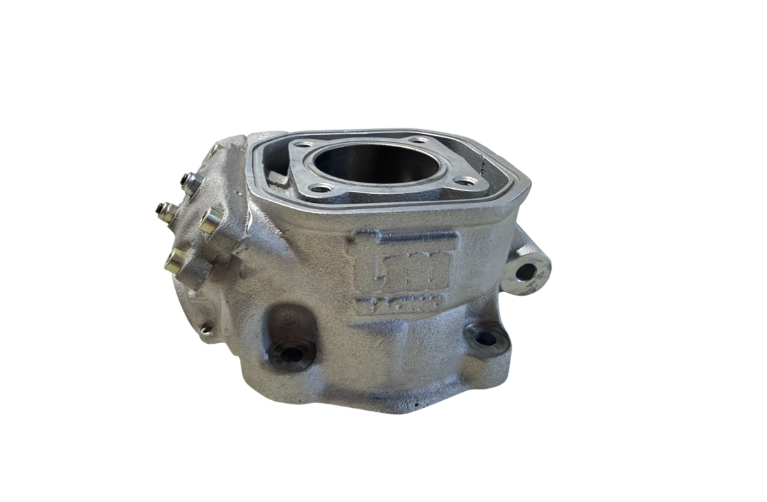 CYLINDER  85cc MX 2013-2014 #01093.13