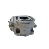 CYLINDER  85cc MX 2013-2014 #01093.13
