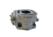 CYLINDER  85cc MX 2013-2014 #01093.13