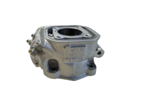 CYLINDER  85cc MX 2013-2014 #01093.13