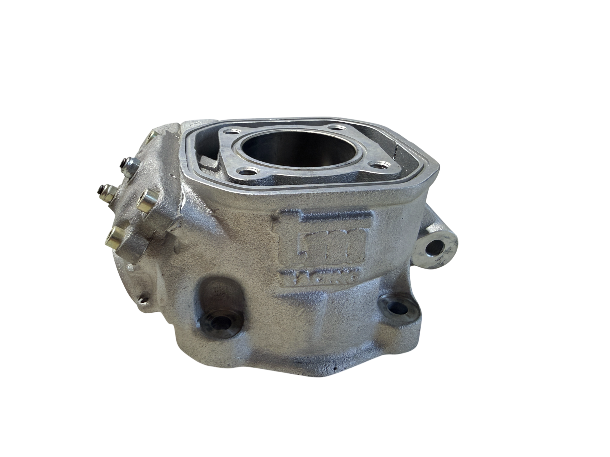 CYLINDER  85cc MX 2013-2014 #01093.13