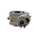 CYLINDER  85cc MX 2013-2014 #01093.13