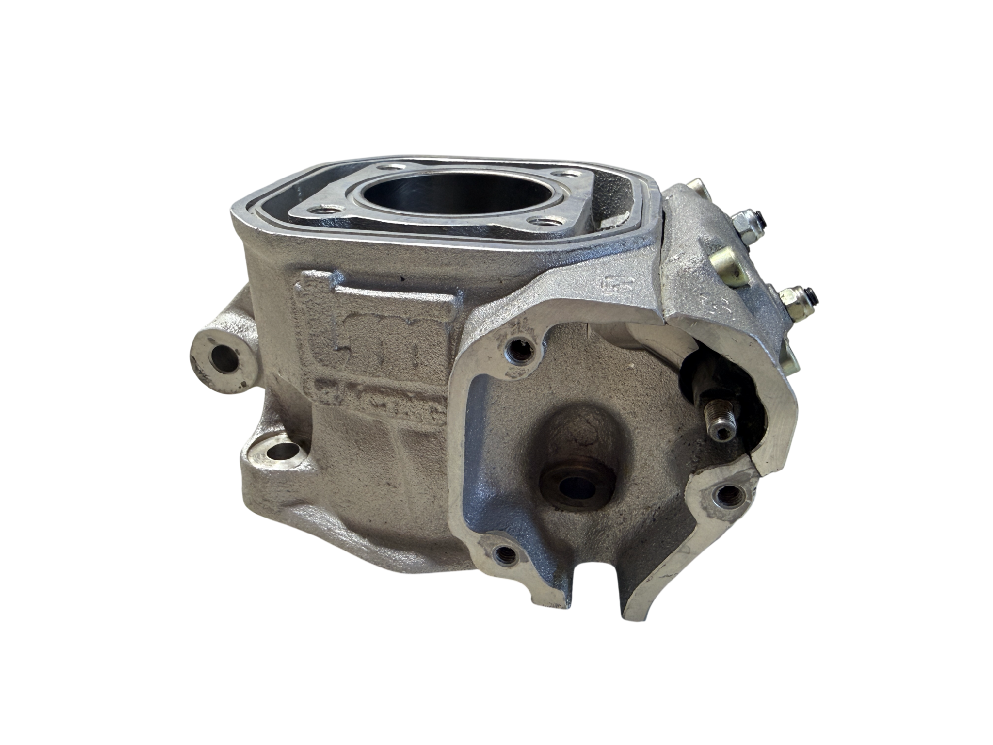 CYLINDER  85cc MX 2013-2014 #01093.13