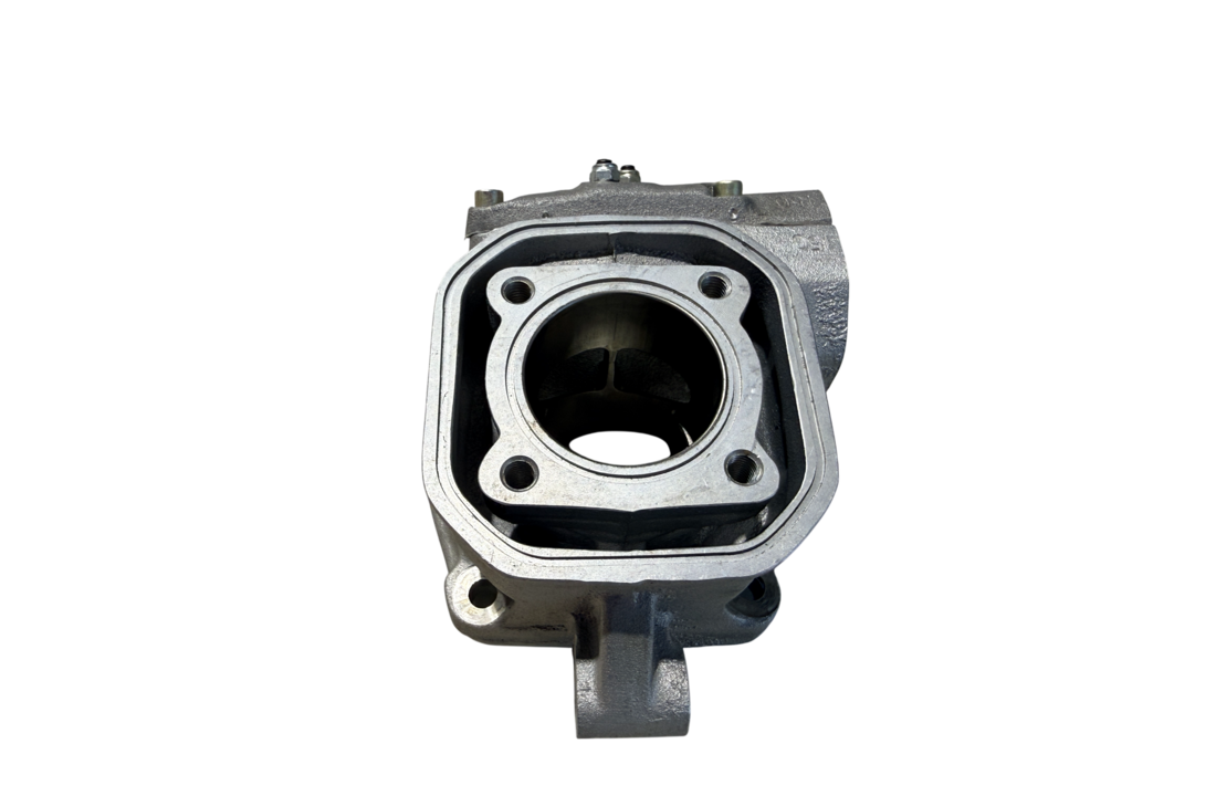 CYLINDER  85cc MX 2013-2014 #01093.13