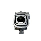 CYLINDER  85cc MX 2013-2014 #01093.13
