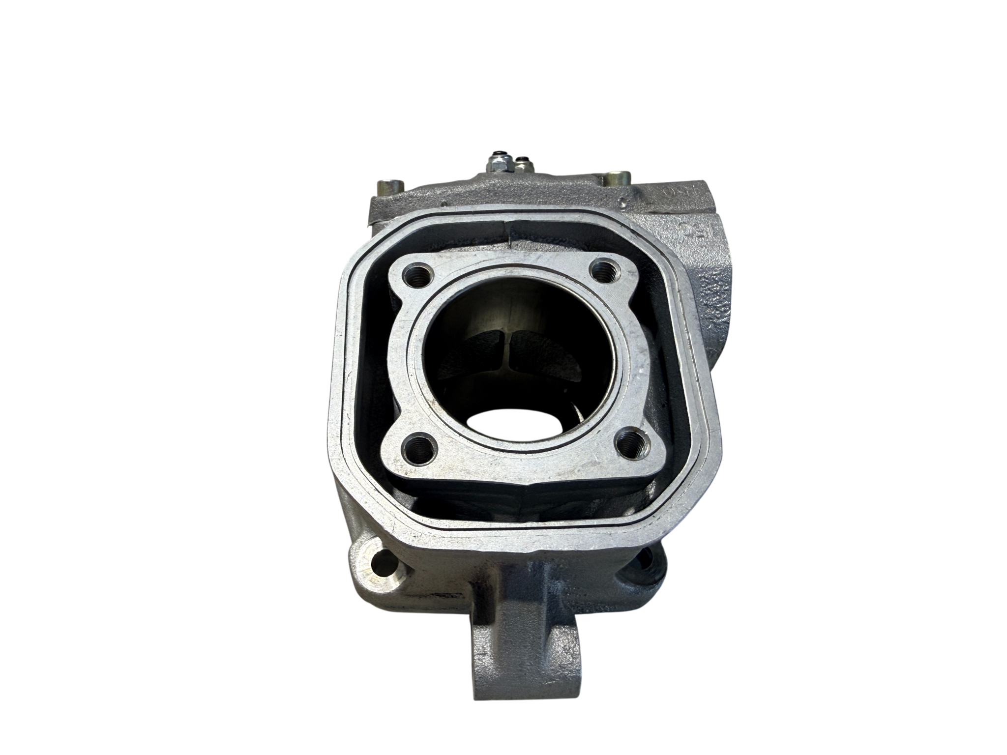 CYLINDER  85cc MX 2013-2014 #01093.13