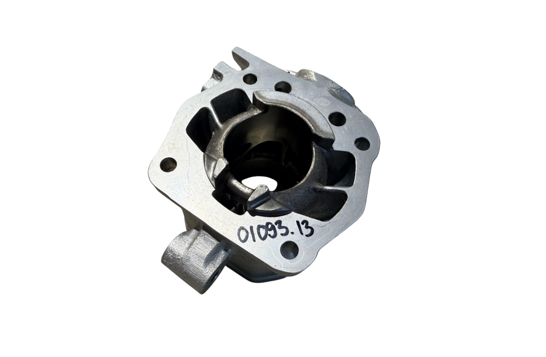 CYLINDER  85cc MX 2013-2014 #01093.13