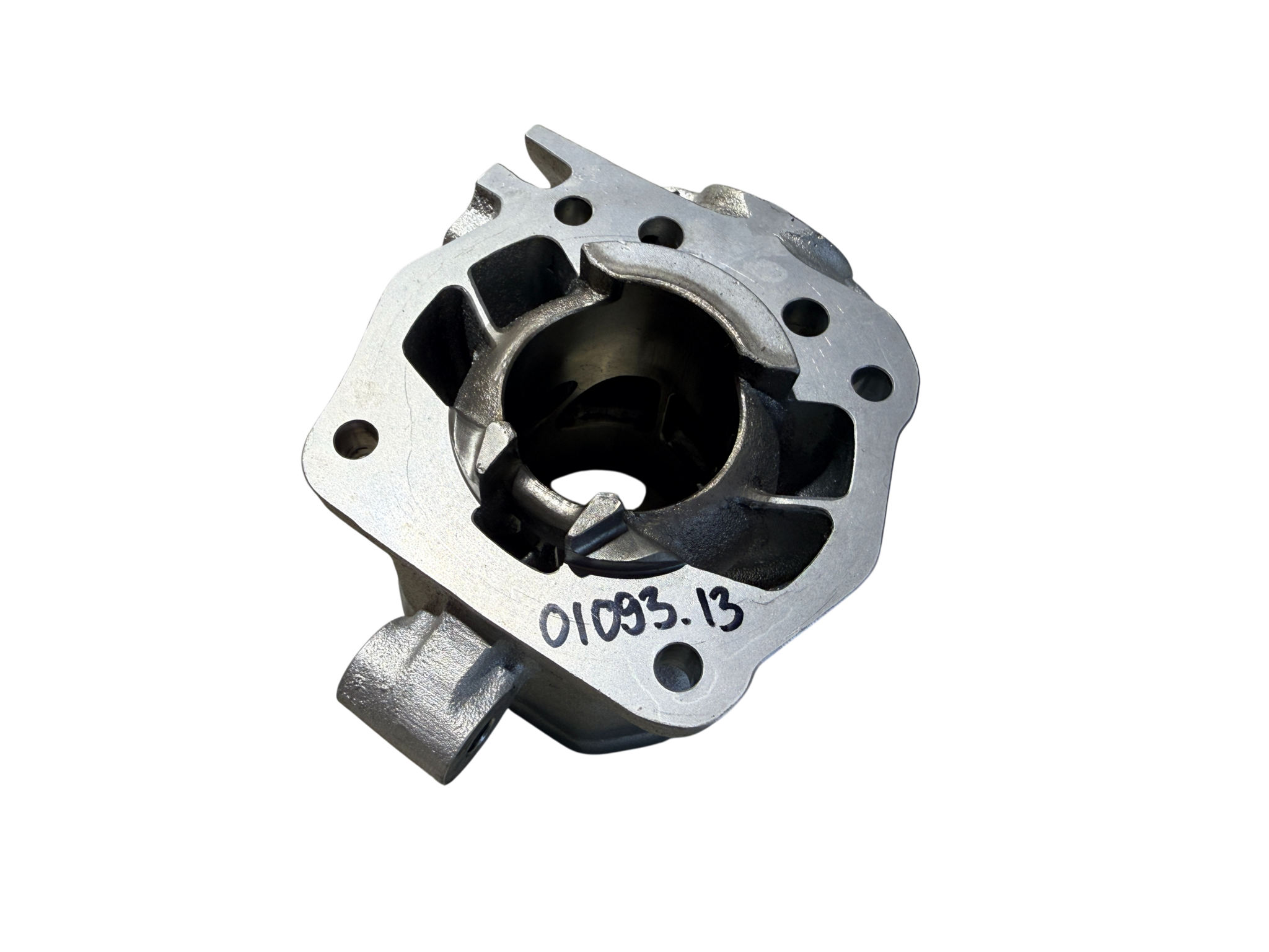 CYLINDER  85cc MX 2013-2014 #01093.13