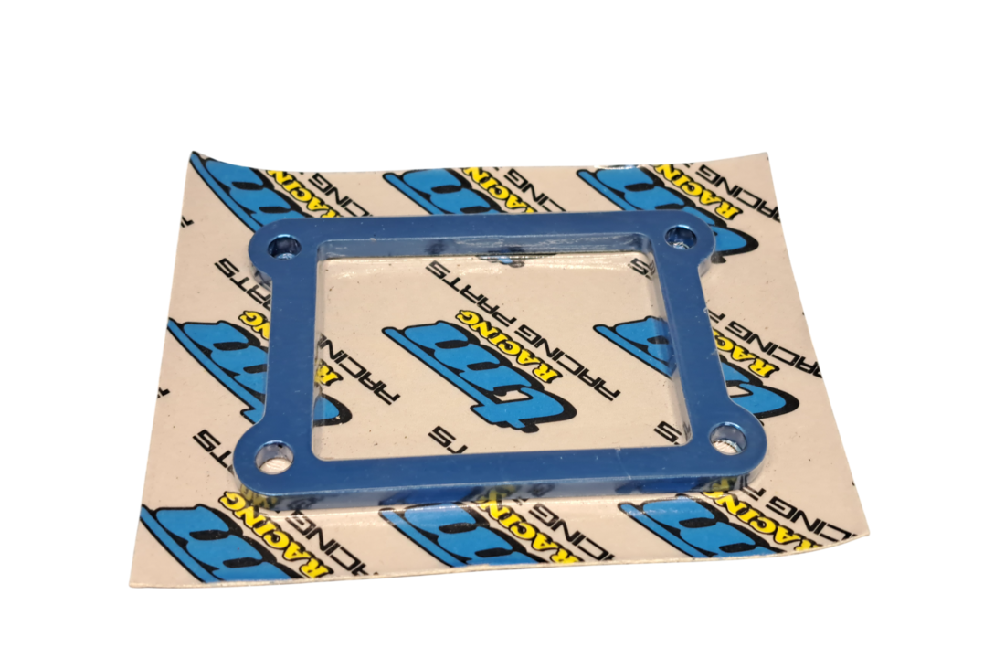 SAM Reed Spacer TM 250/300  "more torque"