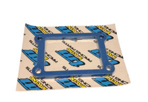 SAM Reed Spacer TM 250/300  "more torque"