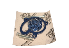 SAM Big Waterpump TM 250/300 2019-