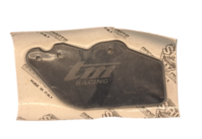 SAM Chainguide Protection