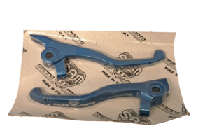 SAM Brembo Hebel Set