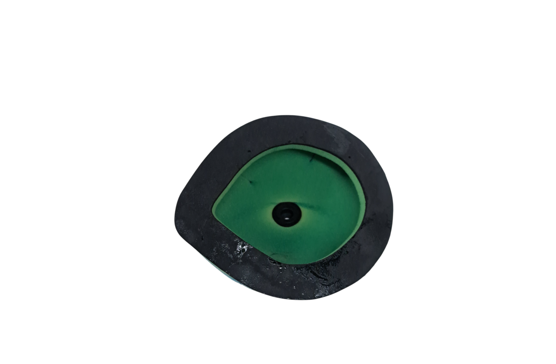 DT1 Luftfilter TM (4pin)  TM85cc 13- + 4T  13-14