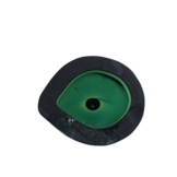 DT1 Luftfilter TM (4pin)  TM85cc 13- + 4T  13-14