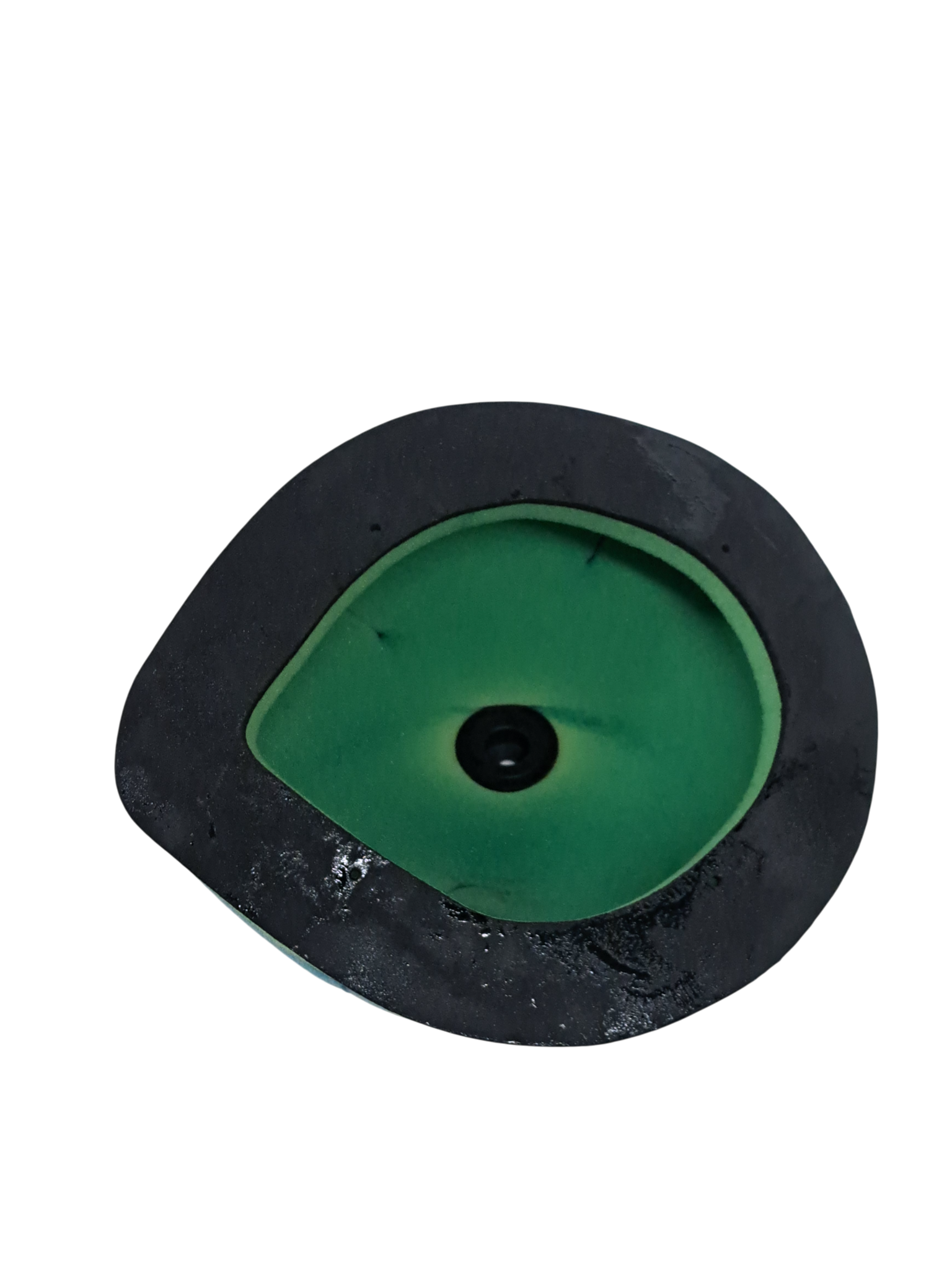 DT 1 Airfilter TM (4pin)  TM85cc 13- + 4T  13-14