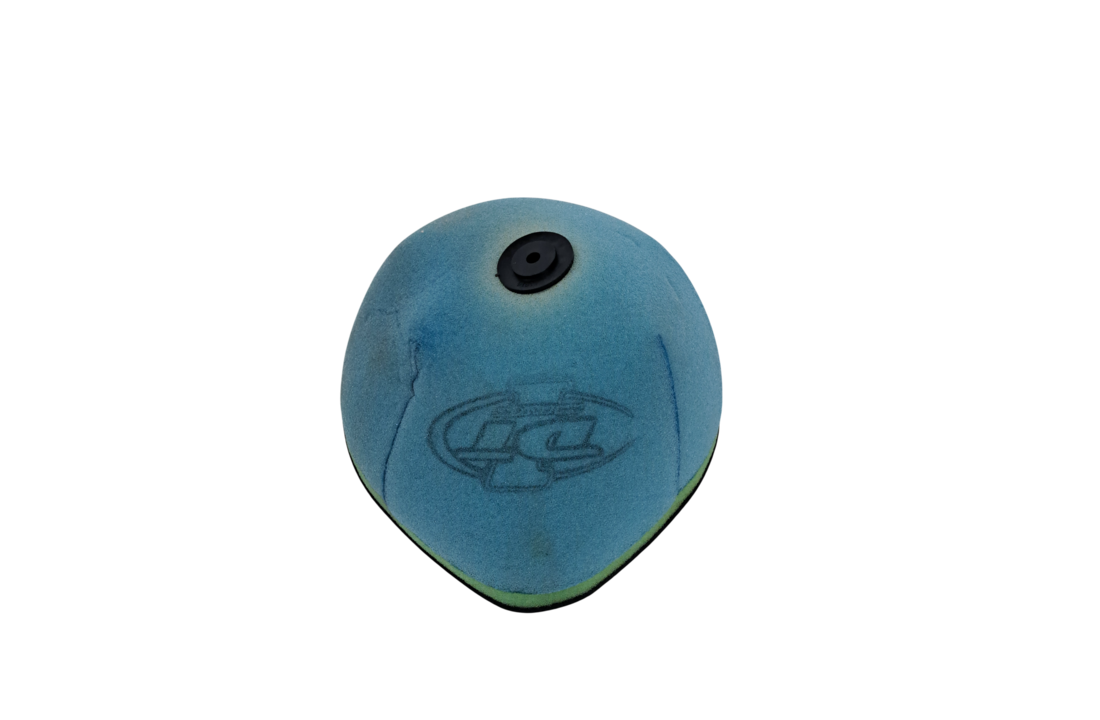 DT1 Luftfilter TM (4pin)  TM85cc 13- + 4T  13-14