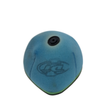 DT 1 Airfilter TM (4pin)  TM85cc 13- + 4T  13-14