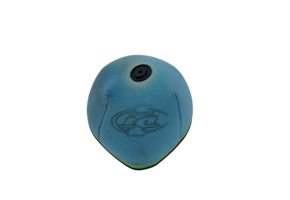 DT1 Luftfilter TM (4pin)  TM85cc 13- + 4T  13-14