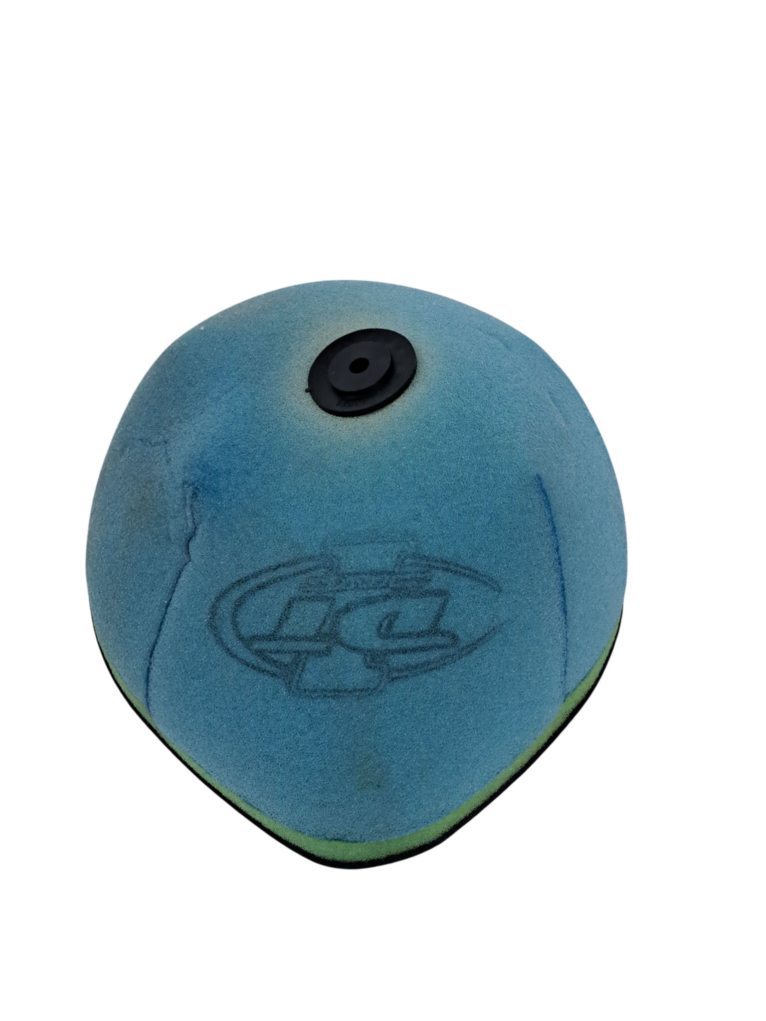 DT 1 Airfilter TM (4pin)  TM85cc 13- + 4T  13-14