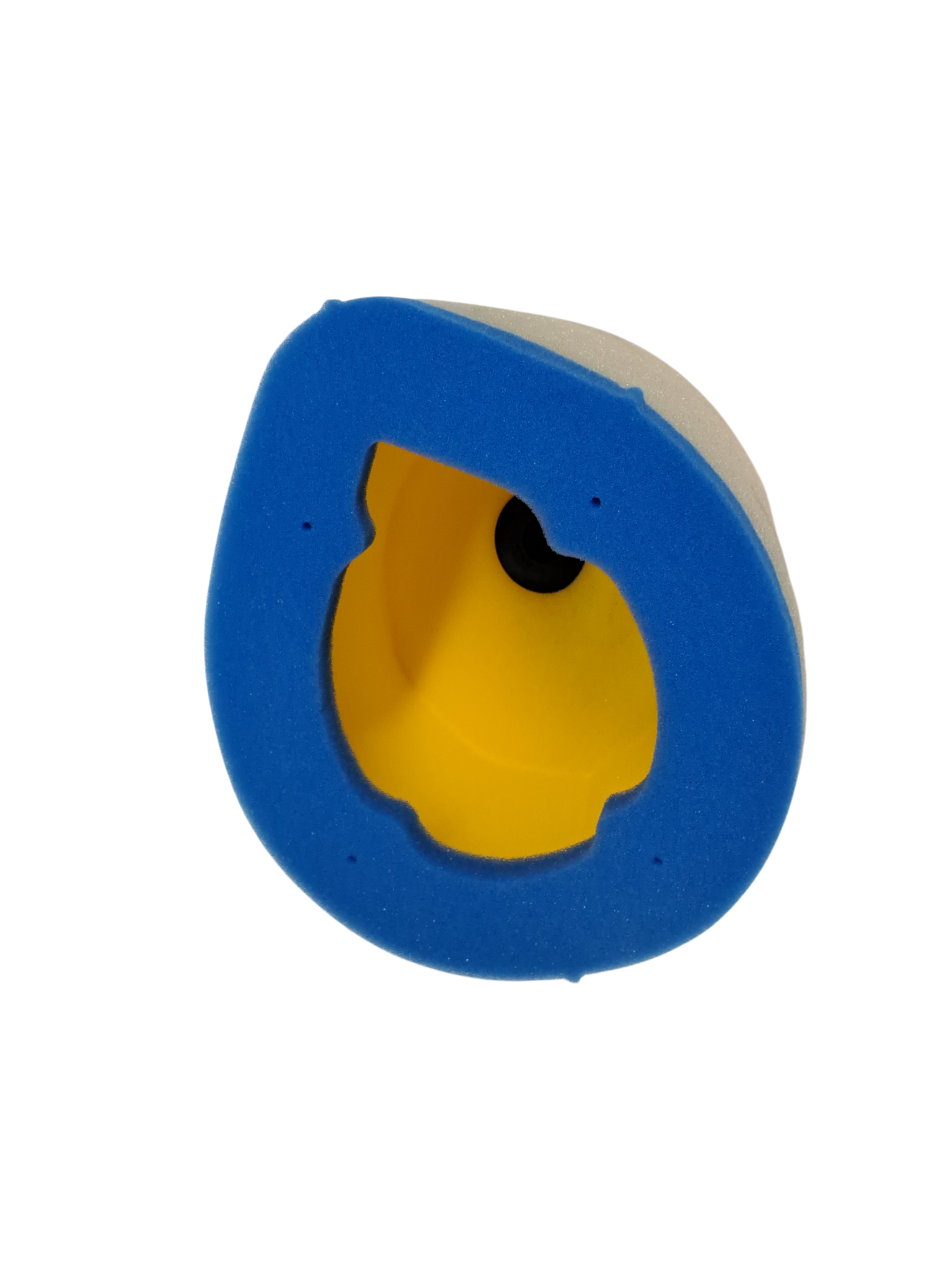 BO OIL Luftfilter TM (4pin)  TM 2 takt 13-18