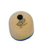 BO OIL Airfilter TM (4pin)  TM stroke 13-18