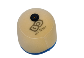 BO OIL Airfilter TM (4pin)  TM stroke 13-18