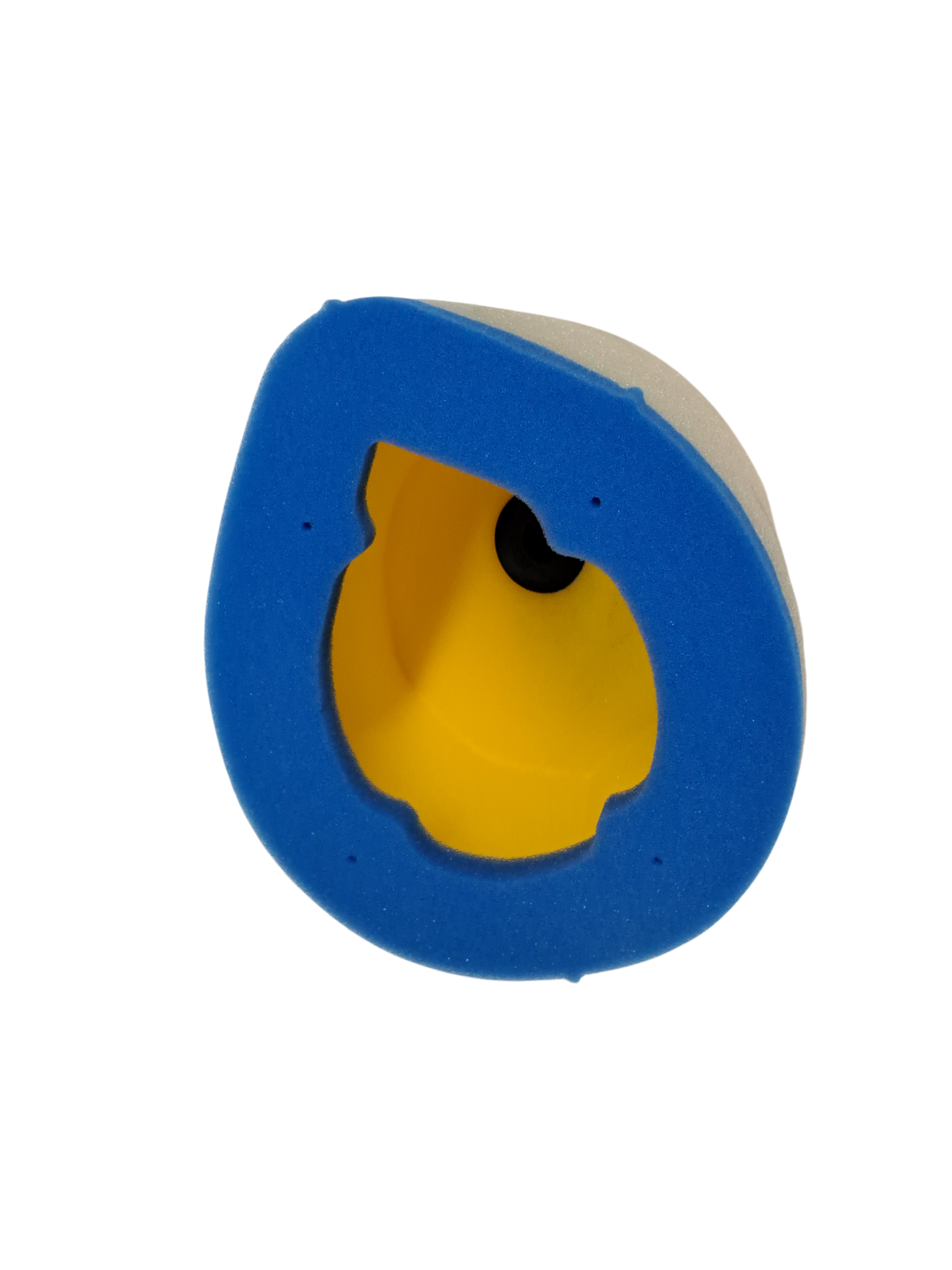 BO OIL Luftfilter TM (4pin)  TM 2 takt 13-18  (10x)